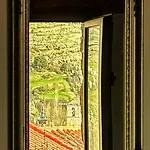 Rural El Rincon De Marta Hotel Yanguas