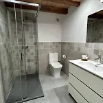 Rural El Rincon De Marta Hotel