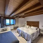 Rural El Rincon De Marta Hotel 3*