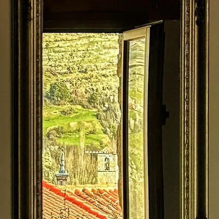 Rural El Rincon De Marta Hotel Yanguas